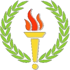 Senate League Logo